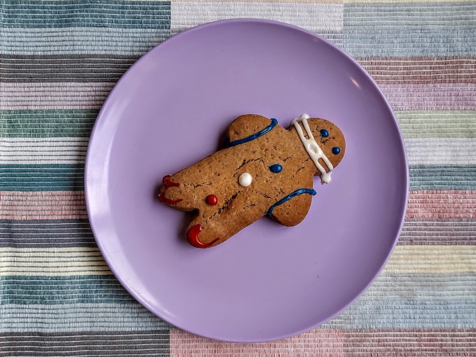 découvrez les délices du pain d'épices, une gourmandise traditionnelle aux saveurs réconfortantes de miel, de cannelle et de gingembre. idéal pour les fêtes ou comme cadeau fait maison, le pain d'épices saura ravir vos papilles et égayer votre table.