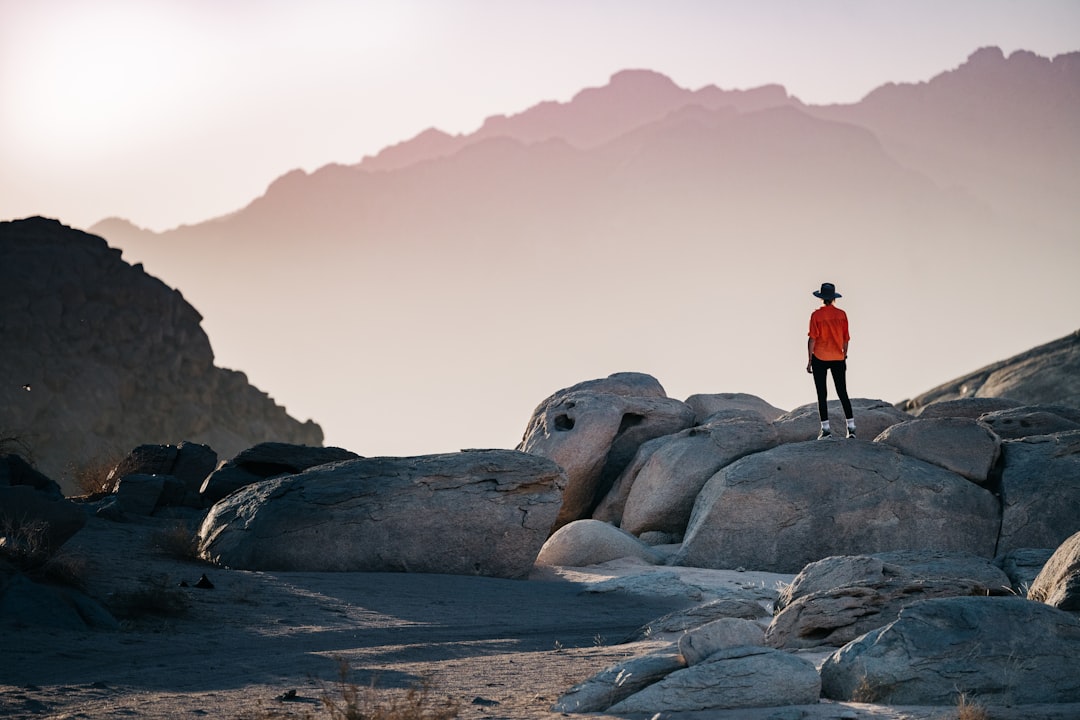 découvrez des destinations fascinantes et des conseils de voyage essentiels pour vous aider à planifier votre prochaine aventure. explorez des cultures, dégustez des plats locaux et profitez de paysages spectaculaires grâce à nos astuces de voyage.