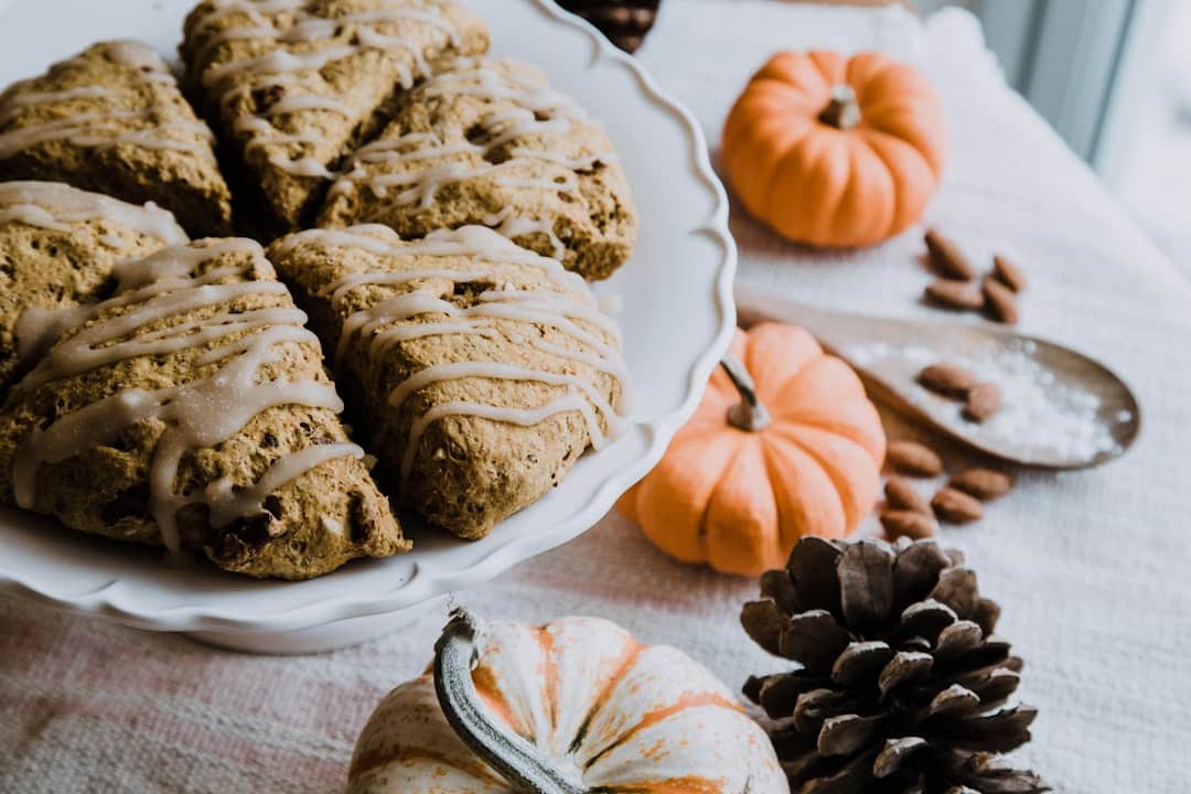 découvrez les ingrédients épicés qui rehausseront vos plats avec une explosion de saveurs. explorez des recettes, des conseils et des astuces pour intégrer des épices piquantes dans votre cuisine et égayer vos repas!