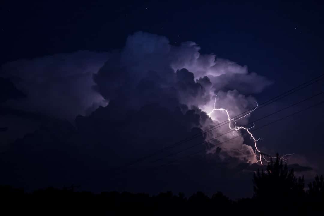 découvrez les prévisions météo précises et à jour pour votre région. consultez les températures, les conditions climatiques et les alertes météo pour planifier vos activités en plein air en toute sécurité.