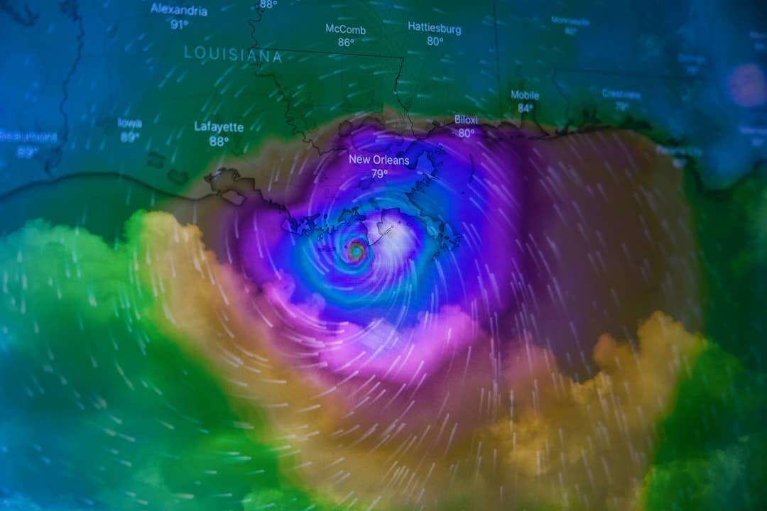 découvrez les prévisions météorologiques précises et à jour pour votre région. restez informé des conditions climatiques, des températures et des alertes météo pour planifier vos activités en toute sérénité.