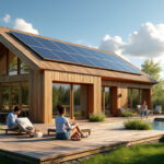 découvrez les nombreux avantages d'une maison en bois en 2025 : écologie, durabilité, efficacité énergétique et bien-être. optez pour un habitat sain et innovant, alliant confort moderne et respect de l'environnement.