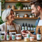 découvrez nos conseils pour choisir un produit cbd de qualité. apprenez à reconnaître les labels, vérifier la provenance et évaluer la concentration pour garantir votre bien-être.