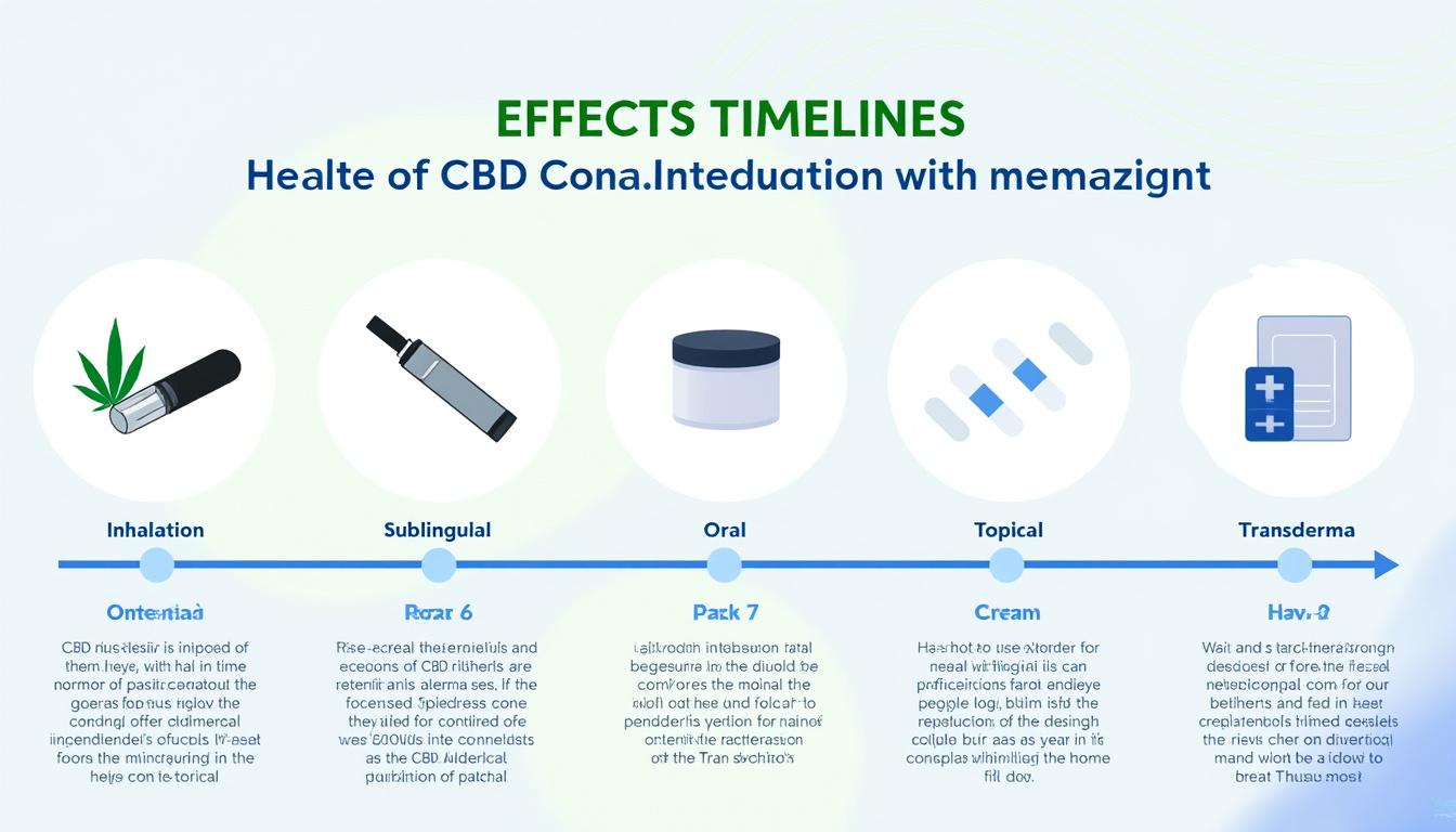 découvrez comment le cbd interagit avec votre corps. cette article approfondit le fonctionnement du cannabidiol dans l'organisme, ses effets sur le système endocannabinoïde et ses potentielles bienfaits pour la santé.