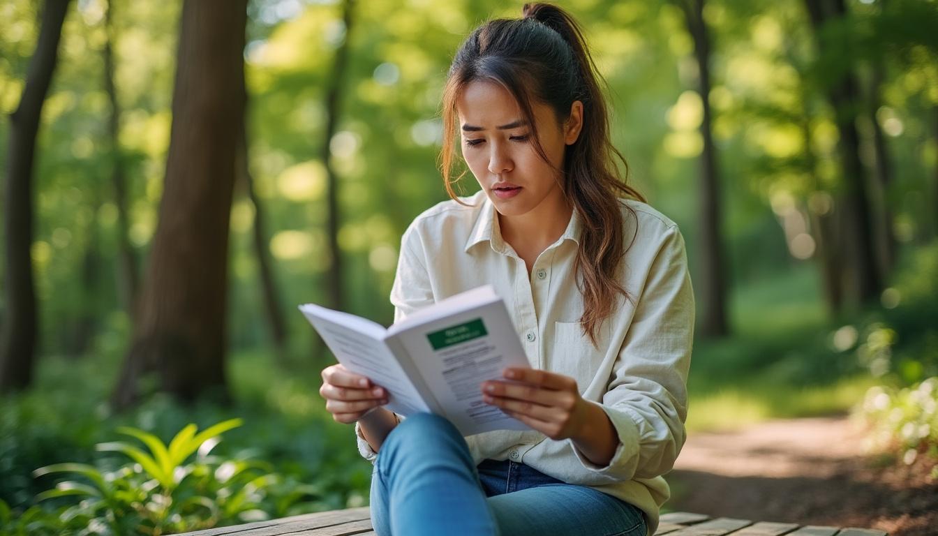 découvrez les bienfaits du cbd pour la santé en 2025. explorez les dernières recherches et applications de cette molécule naturelle pour soulager le stress, l'anxiété, et améliorer votre bien-être général. restez informé sur les tendances et les innovations dans le monde du cannabidiol.
